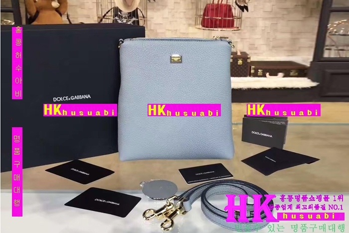 NEW ��ü�ذ��ٳ� �Ż� ������ ����� DG170410-60