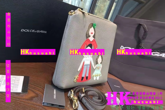 NEW ��ü�ذ��ٳ� �Ż� ������ ����� DG170410-59