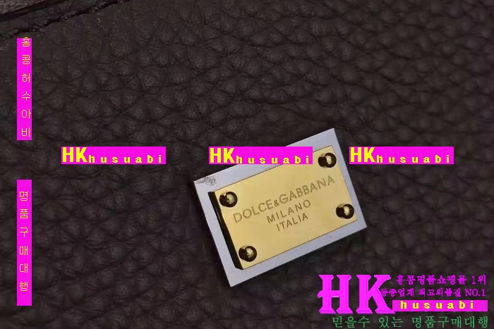 NEW ��ü�ذ��ٳ� �Ż� ������ ����� DG170410-59