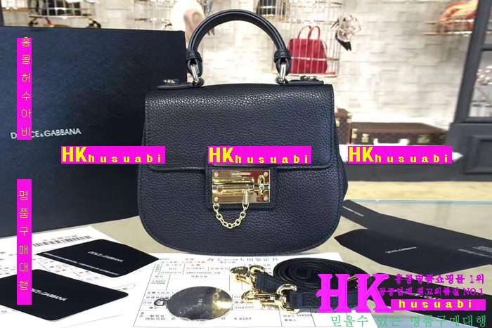 NEW ��ü�ذ��ٳ� �Ż� ������ ����� DG170410-32