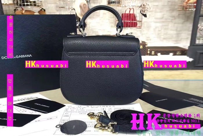 NEW ��ü�ذ��ٳ� �Ż� ������ ����� DG170410-32