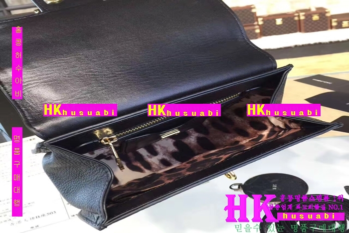 NEW ��ü�ذ��ٳ� �Ż� ������ ����� DG170410-32