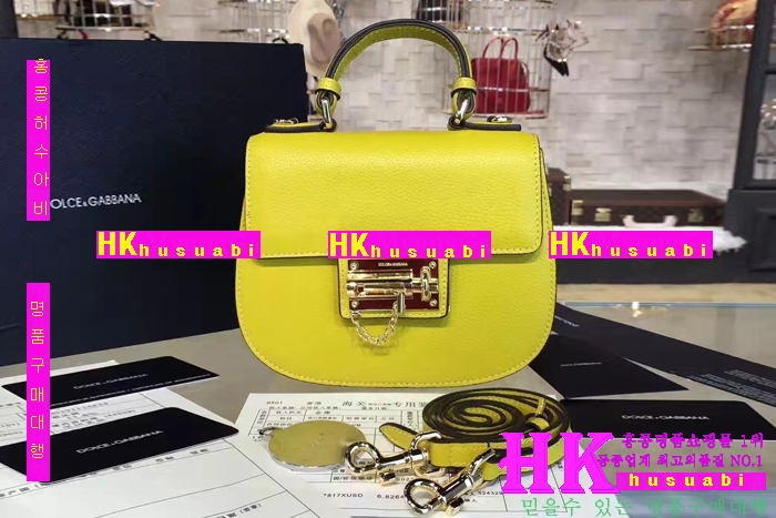 NEW ��ü�ذ��ٳ� �Ż� ������ ����� DG170410-28