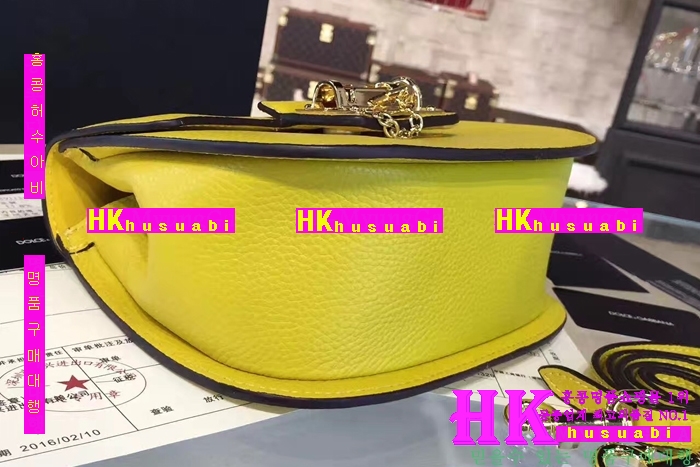 NEW ��ü�ذ��ٳ� �Ż� ������ ����� DG170410-28