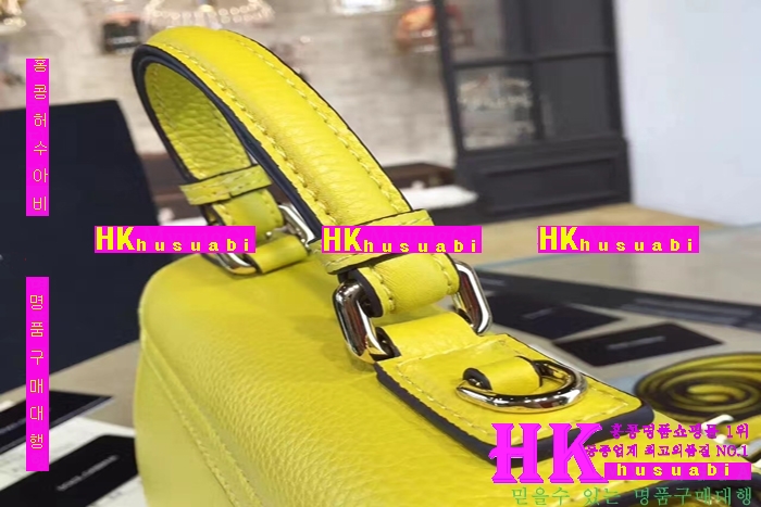 NEW ��ü�ذ��ٳ� �Ż� ������ ����� DG170410-28