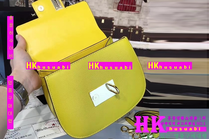 NEW ��ü�ذ��ٳ� �Ż� ������ ����� DG170410-28