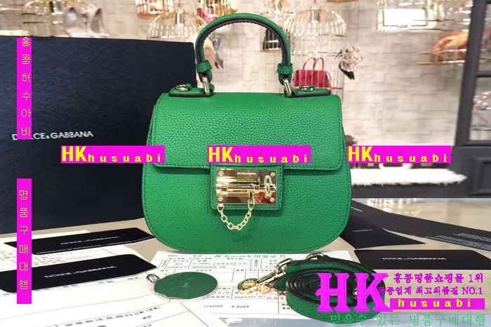 NEW ��ü�ذ��ٳ� �Ż� ������ ����� DG170410-31