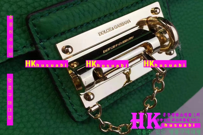 NEW ��ü�ذ��ٳ� �Ż� ������ ����� DG170410-31