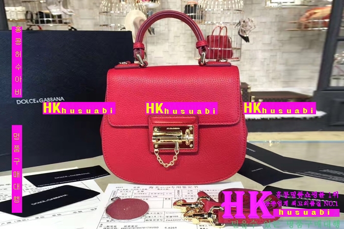 NEW ��ü�ذ��ٳ� �Ż� ������ ����� DG170410-30