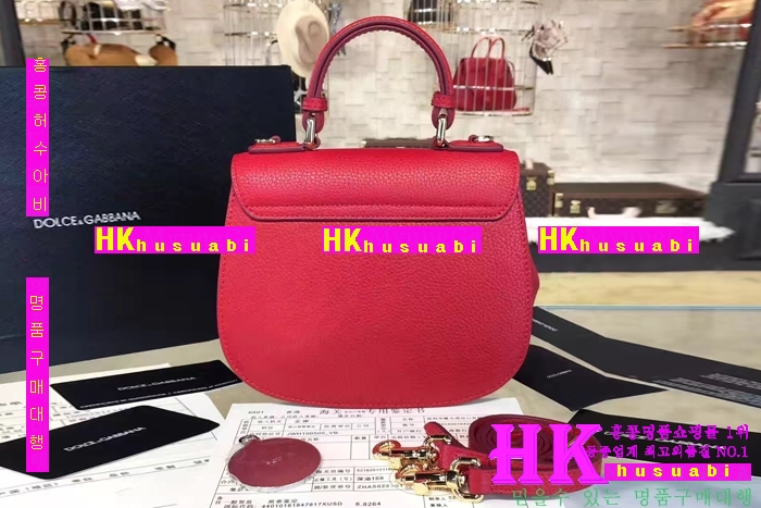 NEW ��ü�ذ��ٳ� �Ż� ������ ����� DG170410-30