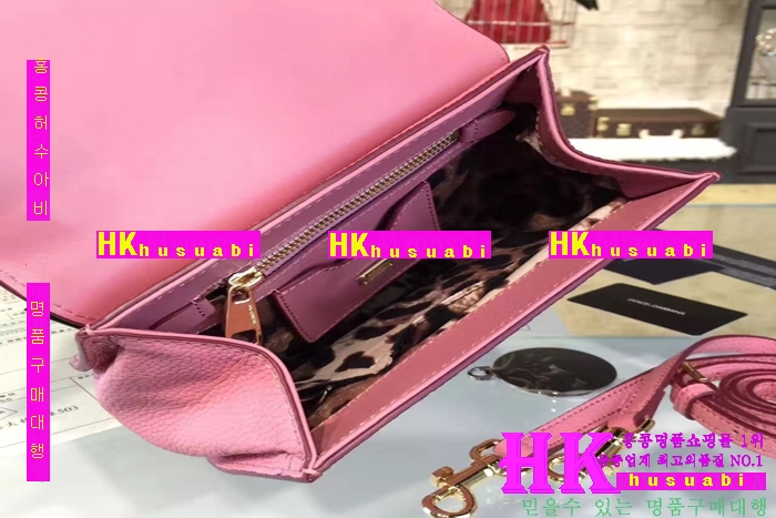 NEW ��ü�ذ��ٳ� �Ż� ������ ����� DG170410-29