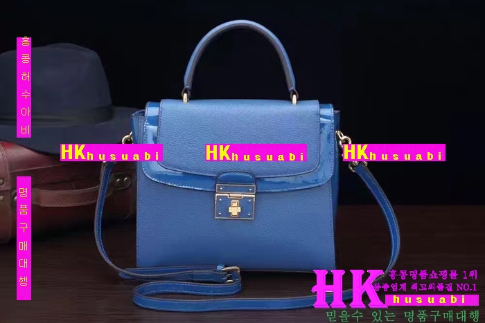 NEW ��ü�ذ��ٳ� �Ż� ������ ����� DG170410-35