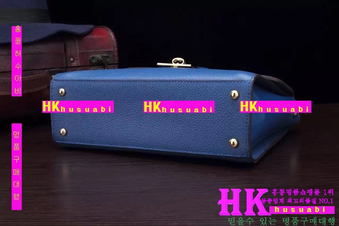 NEW ��ü�ذ��ٳ� �Ż� ������ ����� DG170410-35