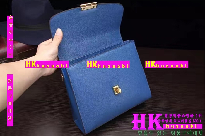 NEW ��ü�ذ��ٳ� �Ż� ������ ����� DG170410-35