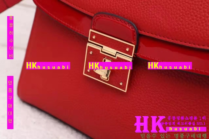 NEW ��ü�ذ��ٳ� �Ż� ������ ����� DG170410-33