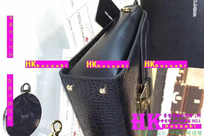 NEW ��ü�ذ��ٳ� �Ż� ������ ũ�ν��� DG170410-36