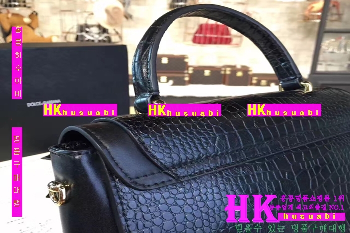 NEW ��ü�ذ��ٳ� �Ż� ������ ũ�ν��� DG170410-36