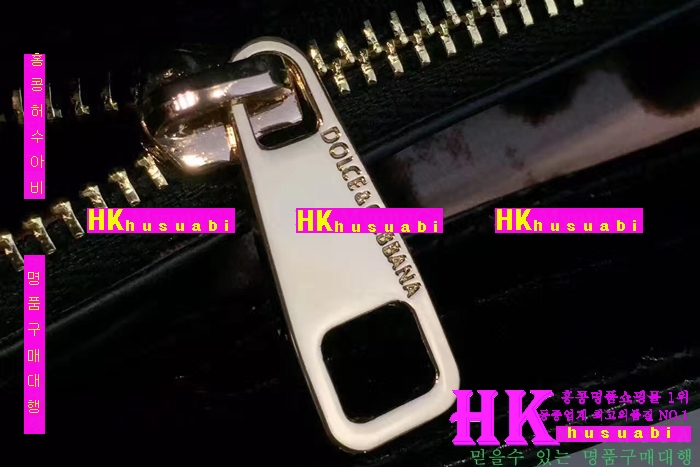 NEW ��ü�ذ��ٳ� �Ż� ������ ũ�ν��� DG170410-36