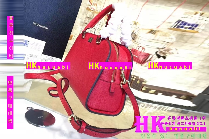 NEW ��ü�ذ��ٳ� �Ż� ������ ����� DG170410-23