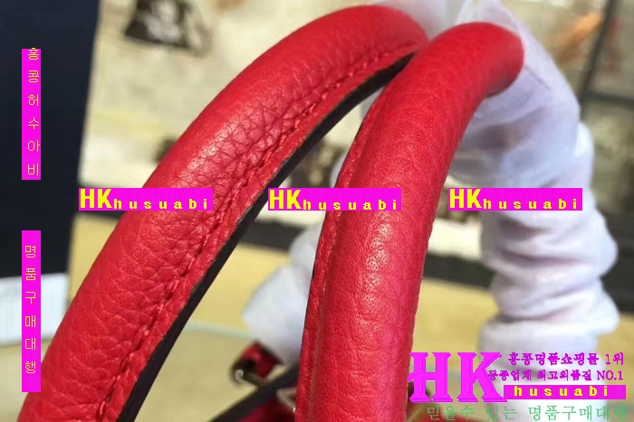 NEW ��ü�ذ��ٳ� �Ż� ������ ����� DG170410-23