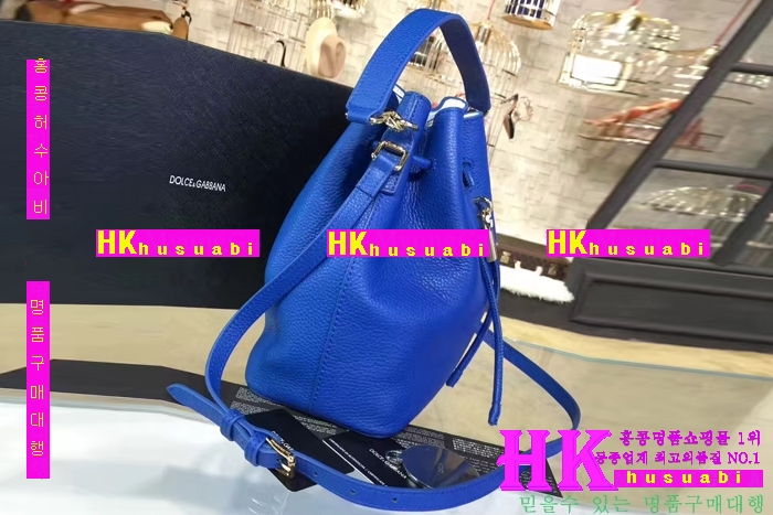 NEW ��ü�ذ��ٳ� �Ż� ������ ũ�ν��� DG170410-42