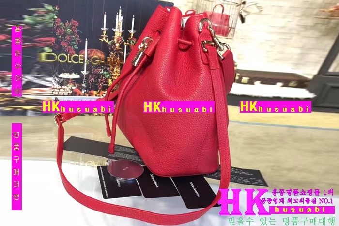 NEW ��ü�ذ��ٳ� �Ż� ������ ũ�ν��� DG170410-41