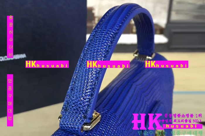 �ڹ̷��ޡ�NEW ��ü�ذ��ٳ� �Ż� ������ ����� DG170410-12