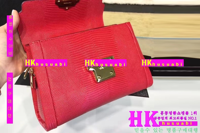 �ڹ̷��ޡ�NEW ��ü�ذ��ٳ� �Ż� ������ ����� DG170410-10