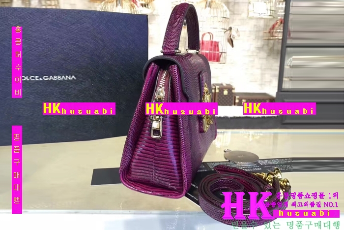 �ڹ̷��ޡ�NEW ��ü�ذ��ٳ� �Ż� ������ ����� DG170410-14