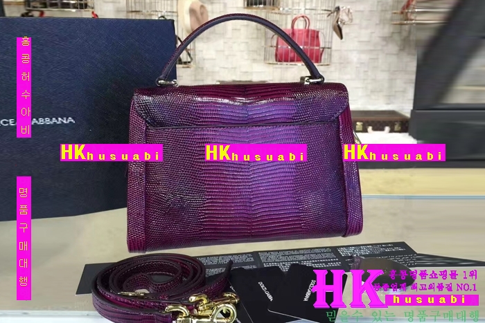 �ڹ̷��ޡ�NEW ��ü�ذ��ٳ� �Ż� ������ ����� DG170410-14