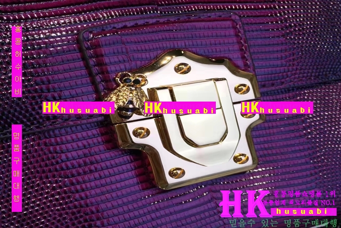 �ڹ̷��ޡ�NEW ��ü�ذ��ٳ� �Ż� ������ ����� DG170410-14