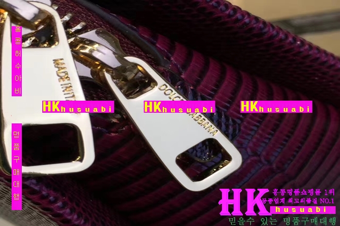 �ڹ̷��ޡ�NEW ��ü�ذ��ٳ� �Ż� ������ ����� DG170410-14