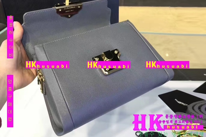 �ڹ̷��ޡ�NEW ��ü�ذ��ٳ� �Ż� ������ ����� DG170410-11