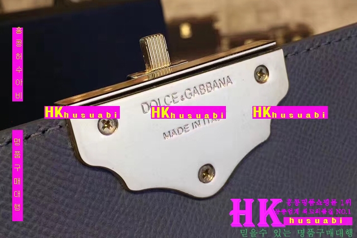 �ڹ̷��ޡ�NEW ��ü�ذ��ٳ� �Ż� ������ ����� DG170410-11