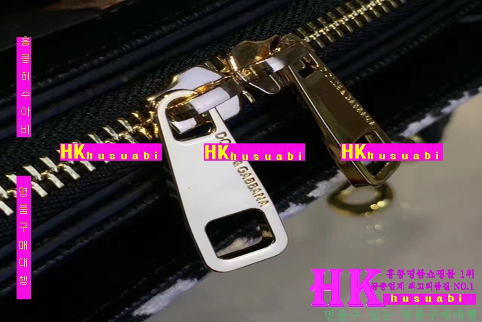 NEW ��ü�ذ��ٳ� �Ż� ������ ����� DG170410-15