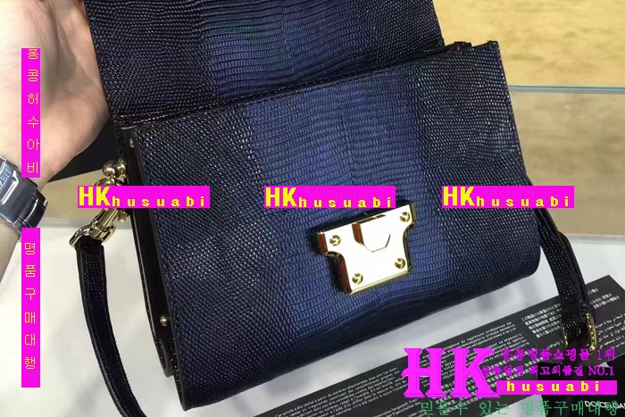 �ڹ̷��ޡ�NEW ��ü�ذ��ٳ� �Ż� ������ ũ�ν��� DG170410-21