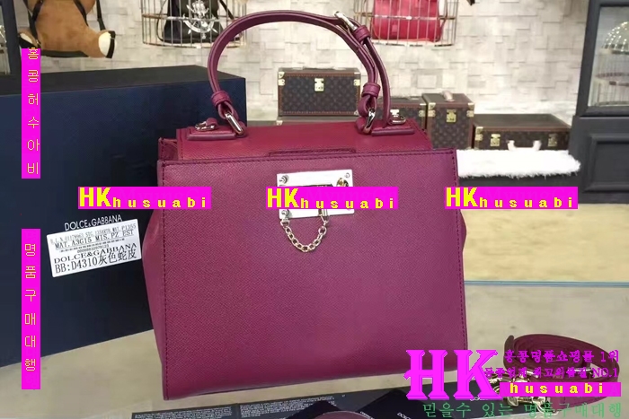 NEW ��ü�ذ��ٳ� �Ż� ������ ����� DG170410-8