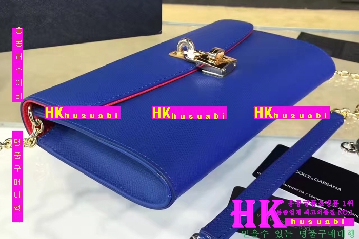 NEW ��ü�ذ��ٳ� �Ż� ������ ũ�ν��� DG170410-48