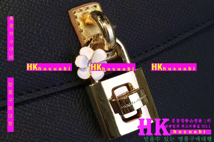 NEW ��ü�ذ��ٳ� �Ż� ������ ũ�ν��� DG170410-49