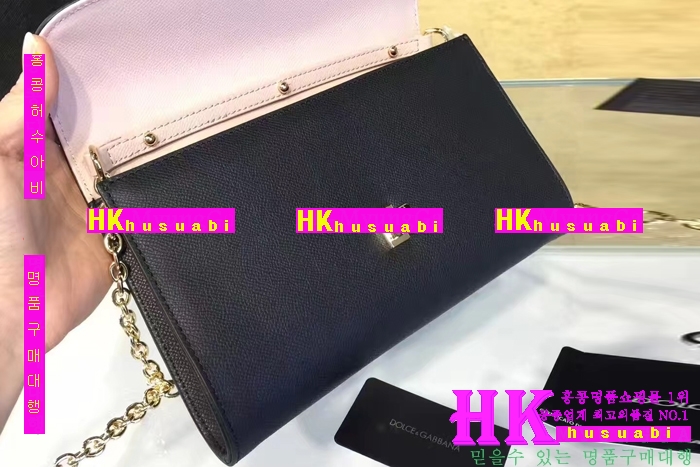 NEW ��ü�ذ��ٳ� �Ż� ������ ũ�ν��� DG170410-49