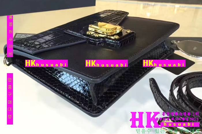 �ڹ̷��ޡ�NEW ��ü�ذ��ٳ� �Ż� ������ ����� DG170410-40