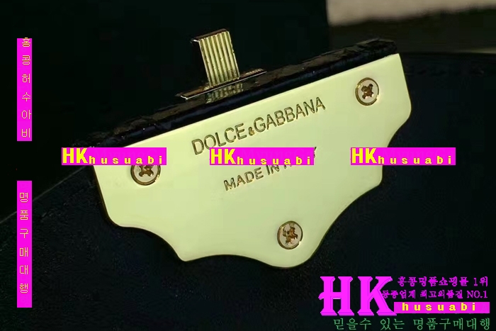 �ڹ̷��ޡ�NEW ��ü�ذ��ٳ� �Ż� ������ ����� DG170410-40