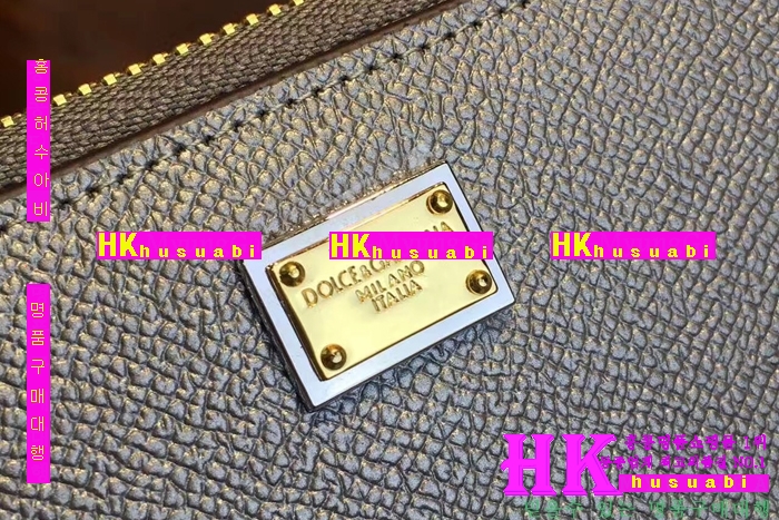 NEW ��ü�ذ��ٳ� �Ż� ������ ������ DG170410-11