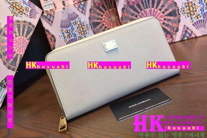 NEW ��ü�ذ��ٳ� �Ż� ������ ������ DG170410-12