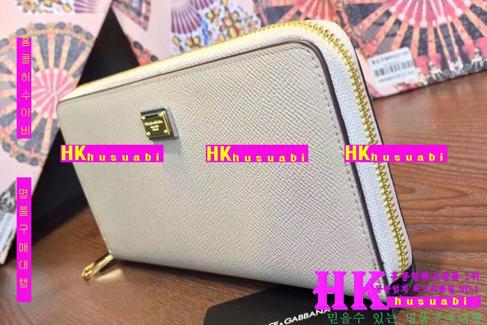 NEW ��ü�ذ��ٳ� �Ż� ������ ������ DG170410-12