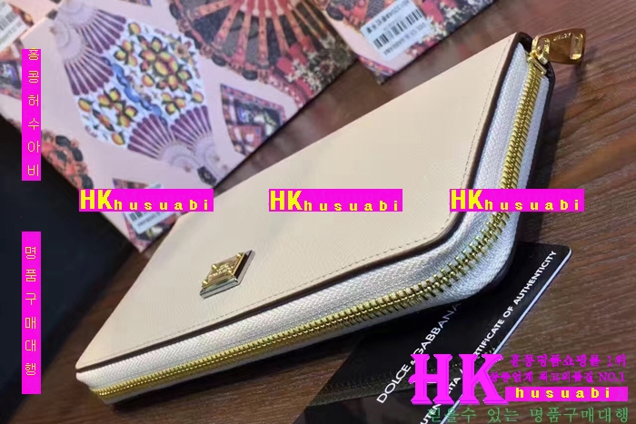 NEW ��ü�ذ��ٳ� �Ż� ������ ������ DG170410-12