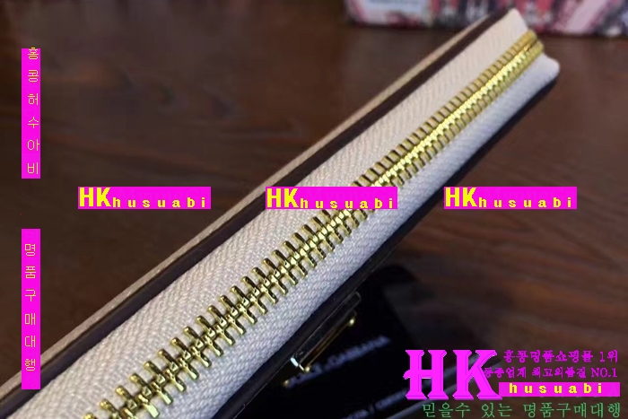 NEW ��ü�ذ��ٳ� �Ż� ������ ������ DG170410-12