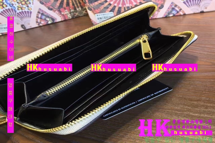 NEW ��ü�ذ��ٳ� �Ż� ������ ������ DG170410-12