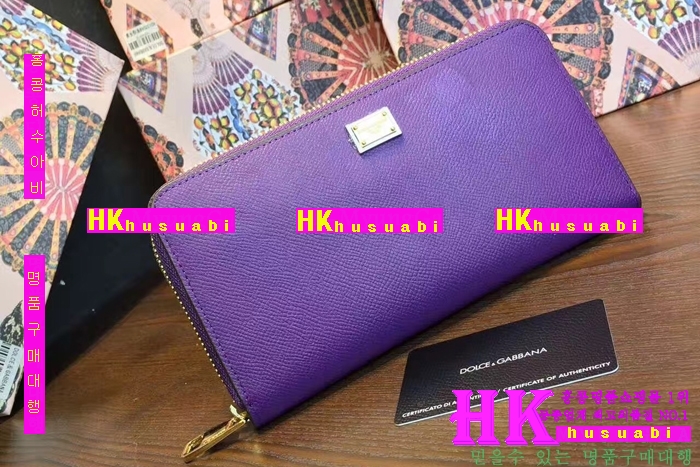 NEW ��ü�ذ��ٳ� �Ż� ������ ������ DG170410-14