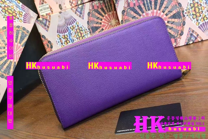 NEW ��ü�ذ��ٳ� �Ż� ������ ������ DG170410-14